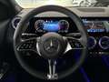 Mercedes-Benz GLA 200 d +PROGRESSIVE+SHZ+AMBIENTE+360°KAM+PDC Schwarz - thumbnail 10