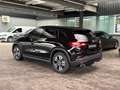 Mercedes-Benz GLA 200 d +PROGRESSIVE+SHZ+AMBIENTE+360°KAM+PDC Schwarz - thumbnail 3