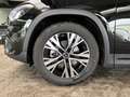 Mercedes-Benz GLA 200 d +PROGRESSIVE+SHZ+AMBIENTE+360°KAM+PDC Schwarz - thumbnail 6