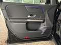 Mercedes-Benz GLA 200 d +PROGRESSIVE+SHZ+AMBIENTE+360°KAM+PDC Schwarz - thumbnail 8