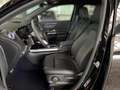 Mercedes-Benz GLA 200 d +PROGRESSIVE+SHZ+AMBIENTE+360°KAM+PDC Schwarz - thumbnail 7