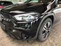 Mercedes-Benz GLA 200 d +PROGRESSIVE+SHZ+AMBIENTE+360°KAM+PDC Schwarz - thumbnail 4