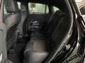 Mercedes-Benz GLA 200 d +PROGRESSIVE+SHZ+AMBIENTE+360°KAM+PDC Schwarz - thumbnail 11