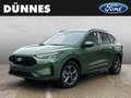 Ford Kuga Hybrid 2.5 Duratec FHEV ST-LINE Verde - thumbnail 1