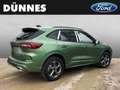 Ford Kuga Hybrid 2.5 Duratec FHEV ST-LINE Verde - thumbnail 6