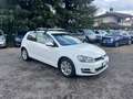 Volkswagen Golf 1.6 TDI 3p. Highline BlueMotion Technology*NEOPATE Bianco - thumbnail 3