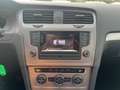 Volkswagen Golf 1.6 TDI 3p. Highline BlueMotion Technology*NEOPATE Bianco - thumbnail 9