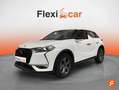 DS Automobiles DS 3 PureTech 73 kW Manual BASTILLE White - thumbnail 3