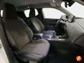 DS Automobiles DS 3 PureTech 73 kW Manual BASTILLE Blanco - thumbnail 12