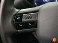 DS Automobiles DS 3 PureTech 73 kW Manual BASTILLE Blanco - thumbnail 19