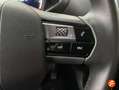 DS Automobiles DS 3 PureTech 73 kW Manual BASTILLE Blanco - thumbnail 20