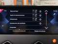 DS Automobiles DS 3 PureTech 73 kW Manual BASTILLE Blanco - thumbnail 28