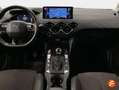 DS Automobiles DS 3 PureTech 73 kW Manual BASTILLE Blanco - thumbnail 15