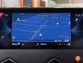 DS Automobiles DS 3 PureTech 73 kW Manual BASTILLE Blanco - thumbnail 27