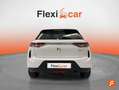 DS Automobiles DS 3 PureTech 73 kW Manual BASTILLE Blanco - thumbnail 8