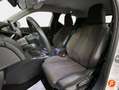 DS Automobiles DS 3 PureTech 73 kW Manual BASTILLE White - thumbnail 11