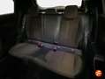 DS Automobiles DS 3 PureTech 73 kW Manual BASTILLE Blanco - thumbnail 13