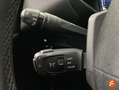 DS Automobiles DS 3 PureTech 73 kW Manual BASTILLE Blanco - thumbnail 21