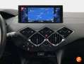 DS Automobiles DS 3 PureTech 73 kW Manual BASTILLE Blanco - thumbnail 26