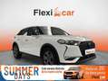 DS Automobiles DS 3 PureTech 73 kW Manual BASTILLE Blanco - thumbnail 1