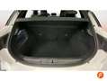 DS Automobiles DS 3 PureTech 73 kW Manual BASTILLE Blanco - thumbnail 10