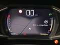 DS Automobiles DS 3 PureTech 73 kW Manual BASTILLE Blanco - thumbnail 25