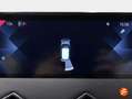 DS Automobiles DS 3 PureTech 73 kW Manual BASTILLE Blanco - thumbnail 29