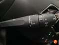 DS Automobiles DS 3 PureTech 73 kW Manual BASTILLE Blanco - thumbnail 22