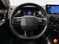 DS Automobiles DS 3 PureTech 73 kW Manual BASTILLE Blanco - thumbnail 18