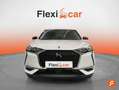 DS Automobiles DS 3 PureTech 73 kW Manual BASTILLE Blanco - thumbnail 2