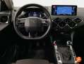 DS Automobiles DS 3 PureTech 73 kW Manual BASTILLE Blanco - thumbnail 16