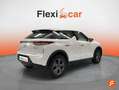 DS Automobiles DS 3 PureTech 73 kW Manual BASTILLE Blanco - thumbnail 9