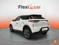 DS Automobiles DS 3 PureTech 73 kW Manual BASTILLE Blanco - thumbnail 7