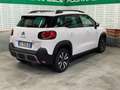 Citroen C3 C3 Aircross BlueHDi 120 S&S EAT6 Suv - thumbnail 4