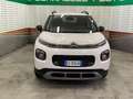 Citroen C3 C3 Aircross BlueHDi 120 S&S EAT6 Suv - thumbnail 2