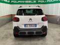 Citroen C3 C3 Aircross BlueHDi 120 S&S EAT6 Suv - thumbnail 5