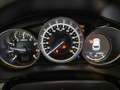 Mazda CX-5 CX-5 SKYACTIV-G 165 AWD KANGEI - thumbnail 3