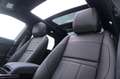 Land Rover Range Rover Evoque 1.5 P300e PHEV AWD Dynamic SE Cold Climate - Black Kék - thumbnail 15