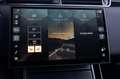 Land Rover Range Rover Evoque 1.5 P300e PHEV AWD Dynamic SE Cold Climate - Black Blauw - thumbnail 19