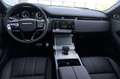 Land Rover Range Rover Evoque 1.5 P300e PHEV AWD Dynamic SE Cold Climate - Black Niebieski - thumbnail 11