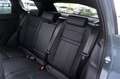 Land Rover Range Rover Evoque 1.5 P300e PHEV AWD Dynamic SE Cold Climate - Black Albastru - thumbnail 12