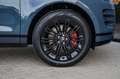 Land Rover Range Rover Evoque 1.5 P300e PHEV AWD Dynamic SE Cold Climate - Black Kék - thumbnail 7