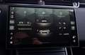 Land Rover Range Rover Evoque 1.5 P300e PHEV AWD Dynamic SE Cold Climate - Black Blauw - thumbnail 21