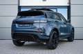 Land Rover Range Rover Evoque 1.5 P300e PHEV AWD Dynamic SE Cold Climate - Black Blue - thumbnail 6