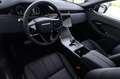 Land Rover Range Rover Evoque 1.5 P300e PHEV AWD Dynamic SE Cold Climate - Black Mavi - thumbnail 10