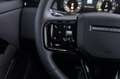 Land Rover Range Rover Evoque 1.5 P300e PHEV AWD Dynamic SE Cold Climate - Black Blauw - thumbnail 17