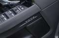 Land Rover Range Rover Evoque 1.5 P300e PHEV AWD Dynamic SE Cold Climate - Black Niebieski - thumbnail 13