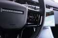 Land Rover Range Rover Evoque 1.5 P300e PHEV AWD Dynamic SE Cold Climate - Black Blauw - thumbnail 18