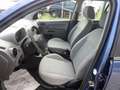 Ford Fusion 1.25 Viva X, Klima, HU-AU NEU Bleu - thumbnail 7