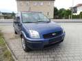 Ford Fusion 1.25 Viva X, Klima, HU-AU NEU Bleu - thumbnail 4
